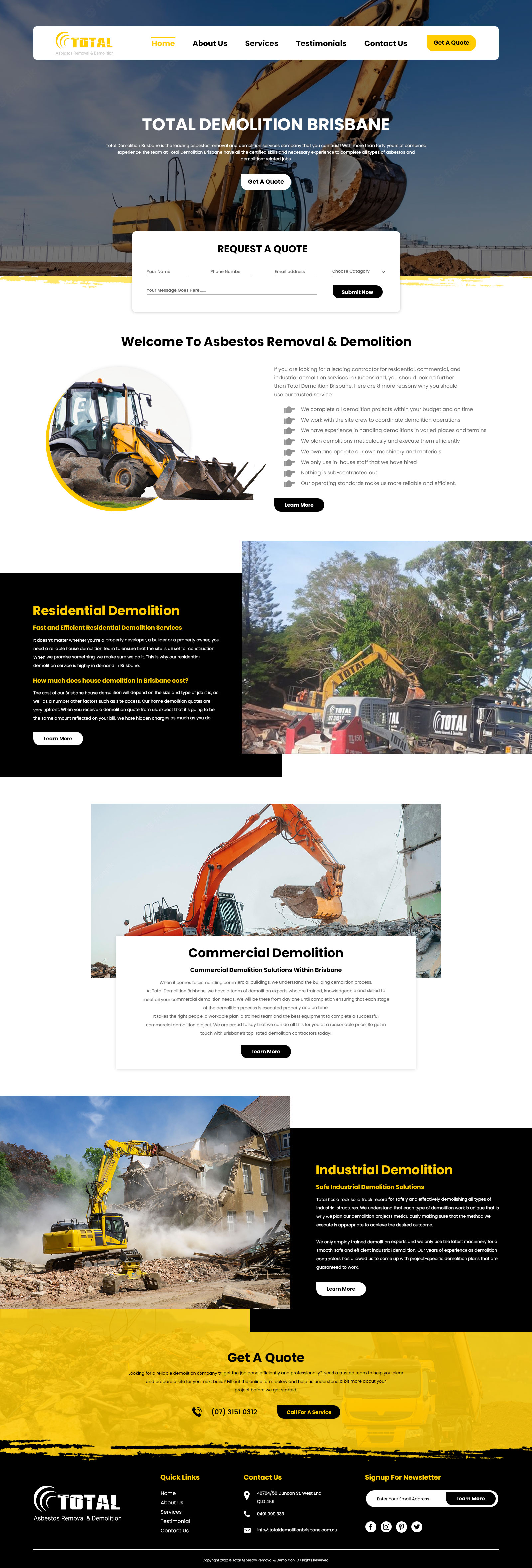 Diseño Web por Rising Stars para Webgator Pty Ltd | Diseño #29138263