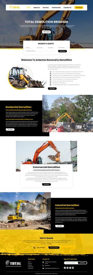 Web-Design von Rising Stars für Webgator Pty Ltd | Design: #29138263