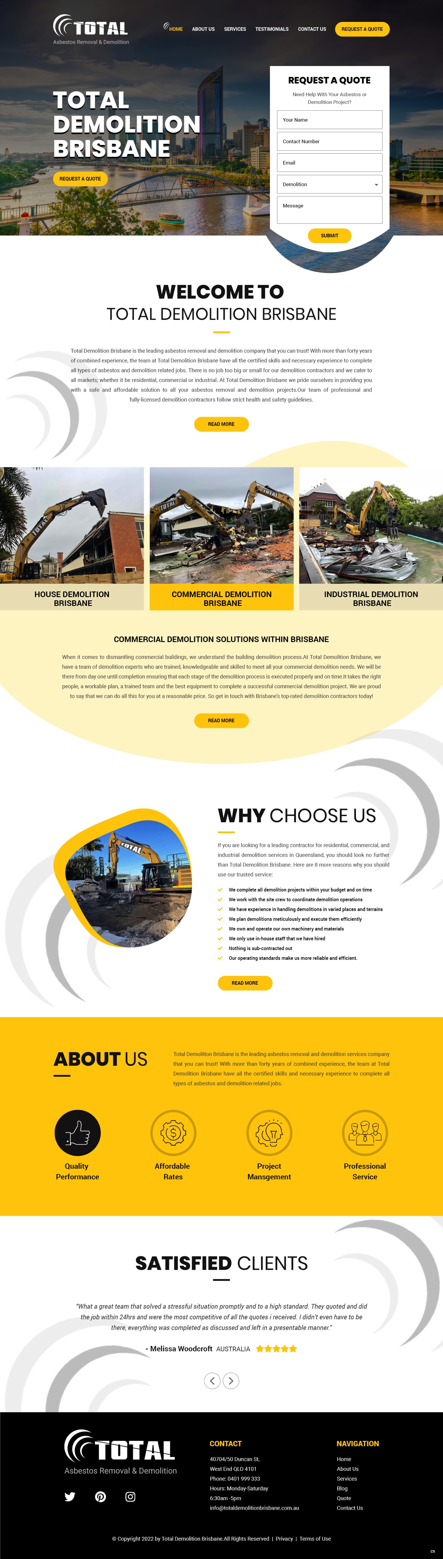 Web Design by pb for Webgator Pty Ltd | Design #29134606