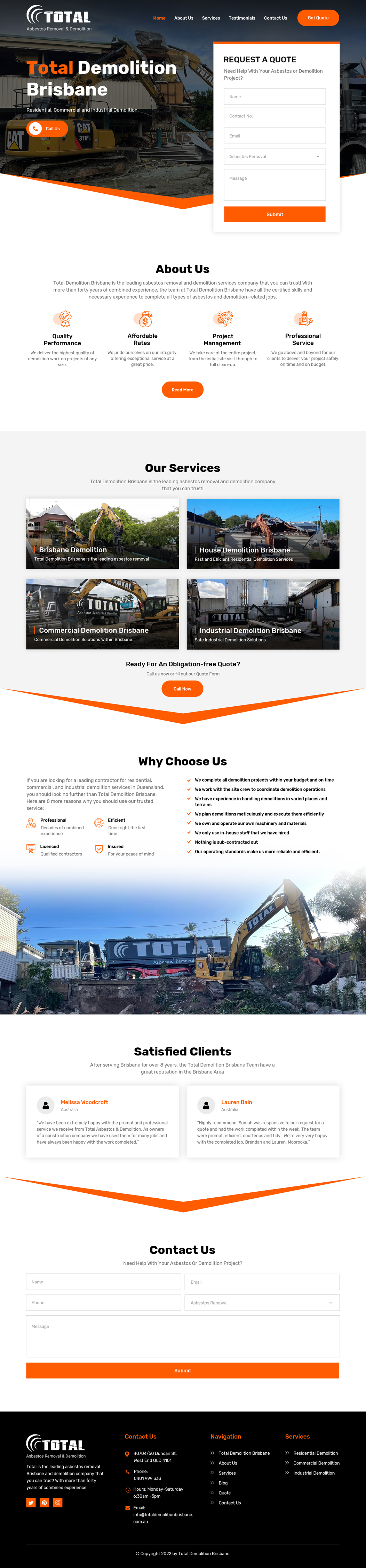 Web Design by Sujit Banerjee for Webgator Pty Ltd | Design #29135703