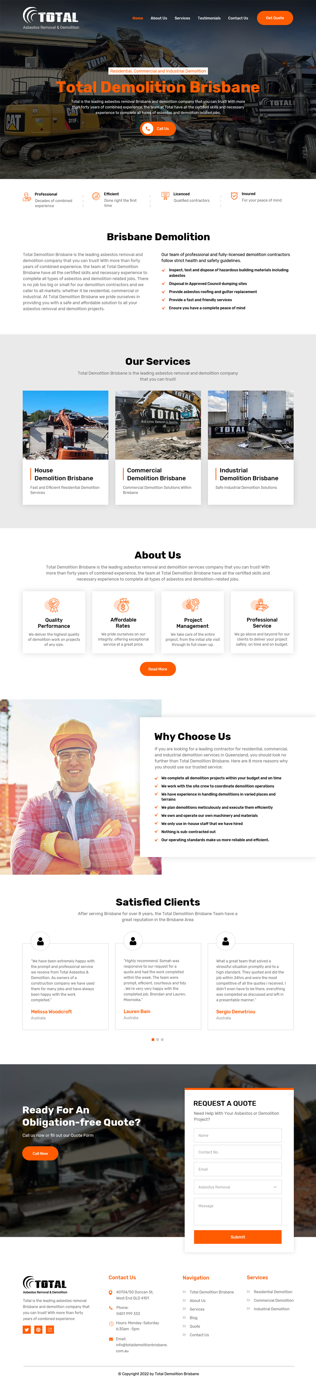 Web-Design von Sujit Banerjee für Webgator Pty Ltd | Design #29135711