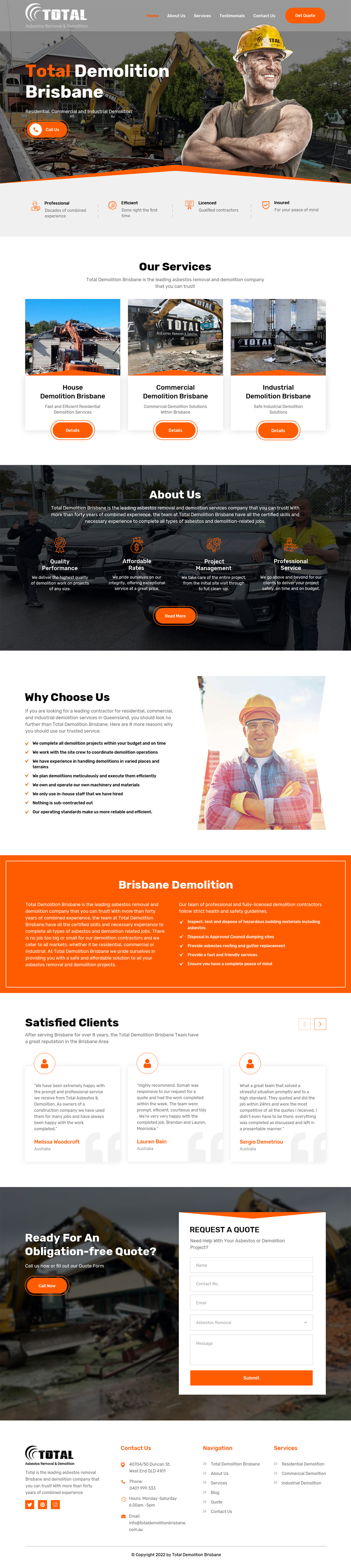 Web-Design von Sujit Banerjee für Webgator Pty Ltd | Design #29135716