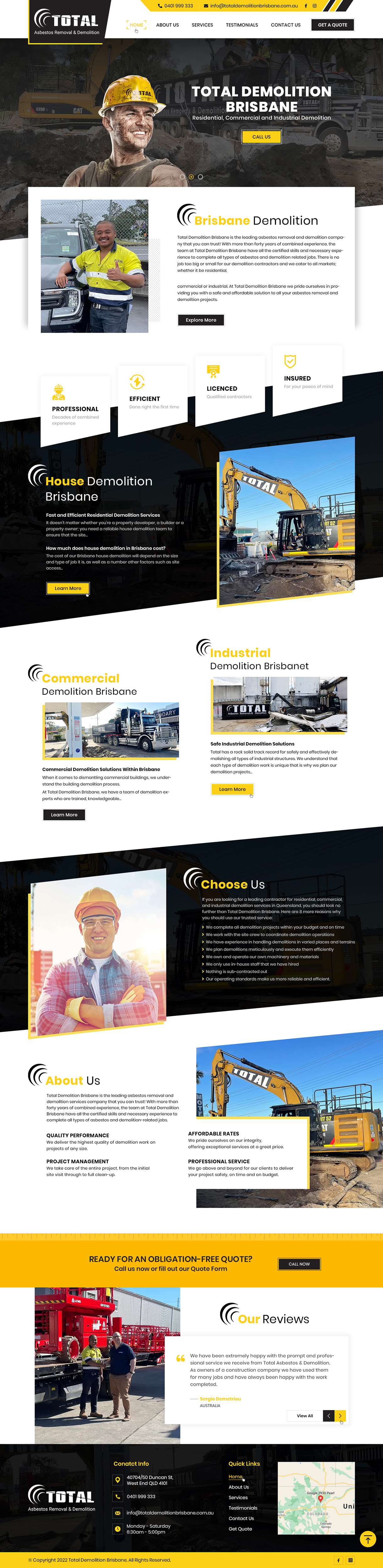 Diseño Web por Ved Web Services para Webgator Pty Ltd | Diseño #29138471