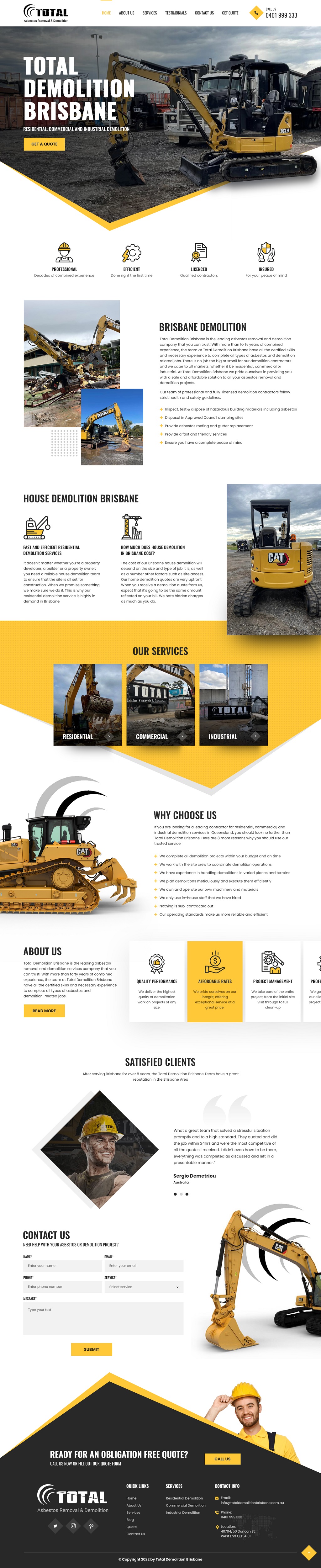 Web Design by nzdesigners for Webgator Pty Ltd | Design #29141334