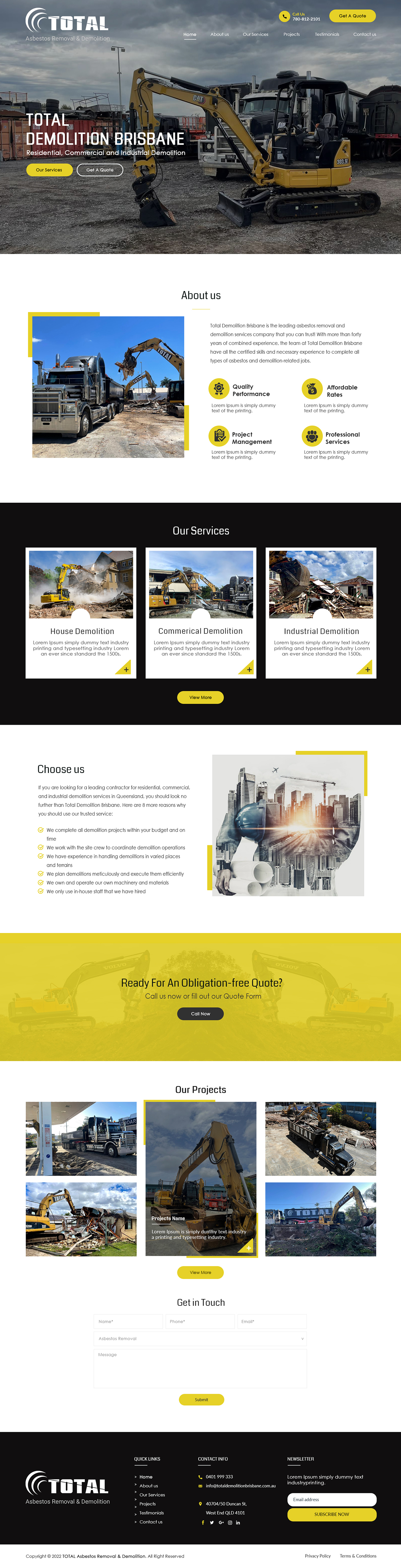 Web Design by bdesigner9 for Webgator Pty Ltd | Design #29138406