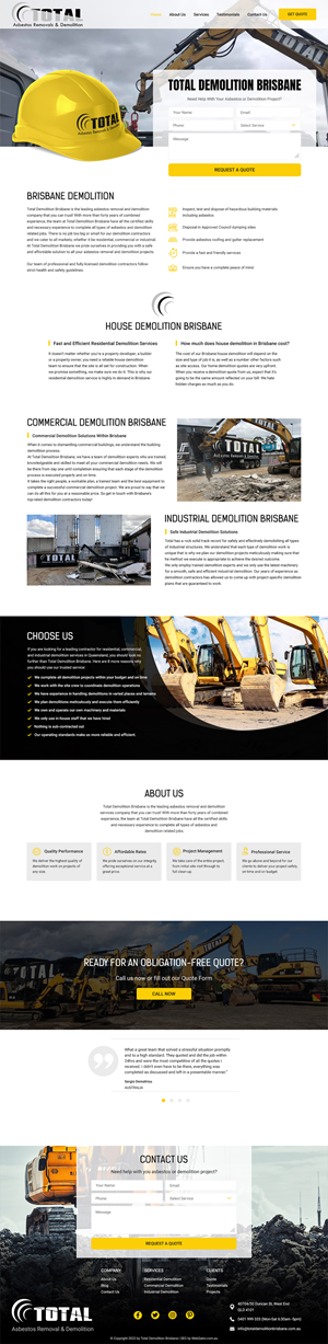 Web-Design von Mary1982 für Webgator Pty Ltd | Design: #29141078