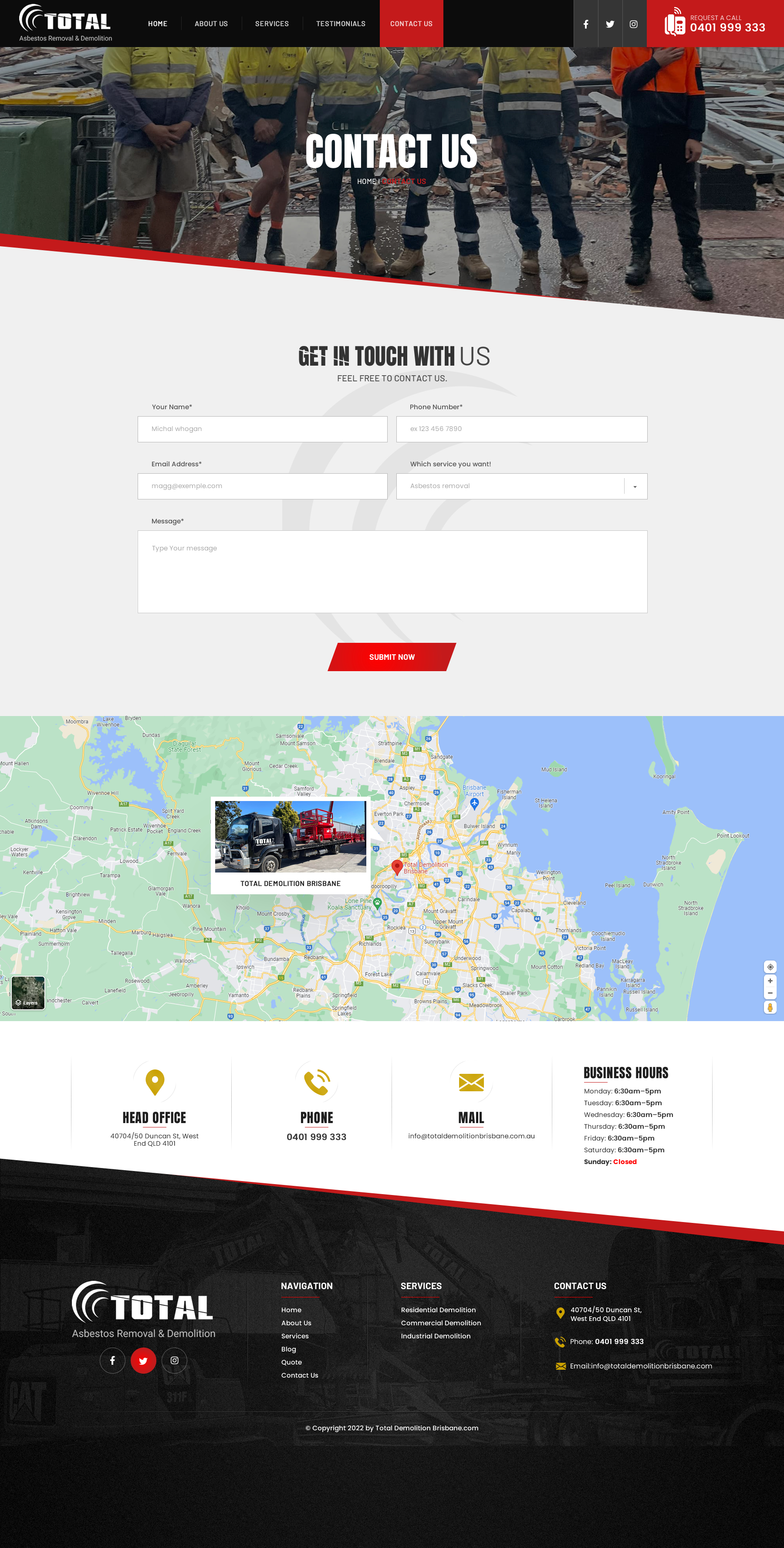 Web Design by IRSHAD_786 for Webgator Pty Ltd | Design #29288942