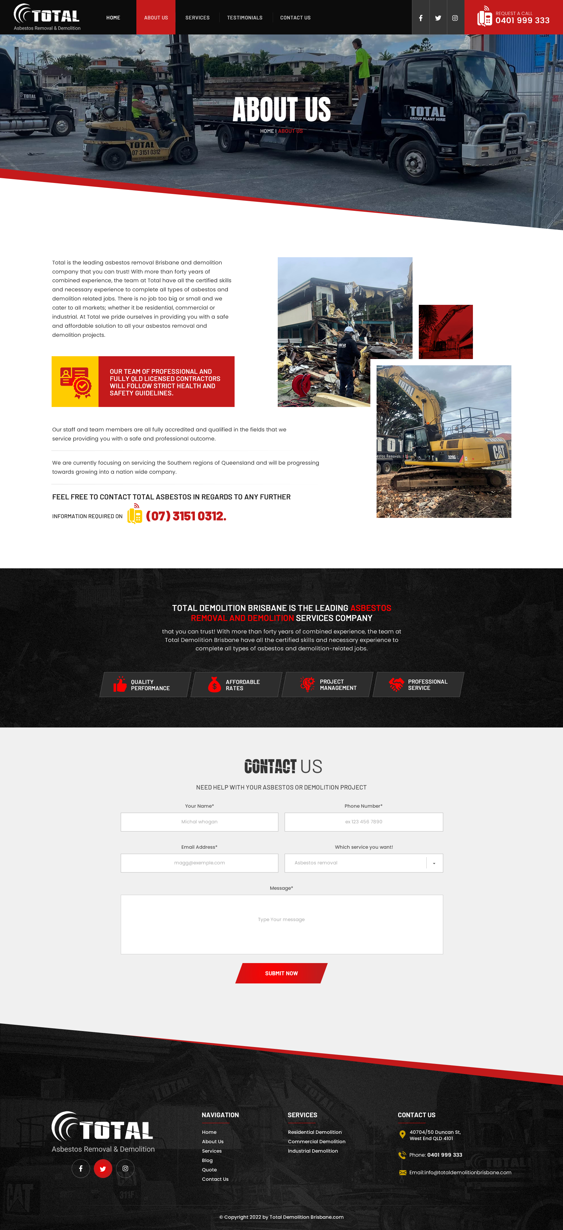 Web Design par IRSHAD_786 pour Webgator Pty Ltd | Design #29288943