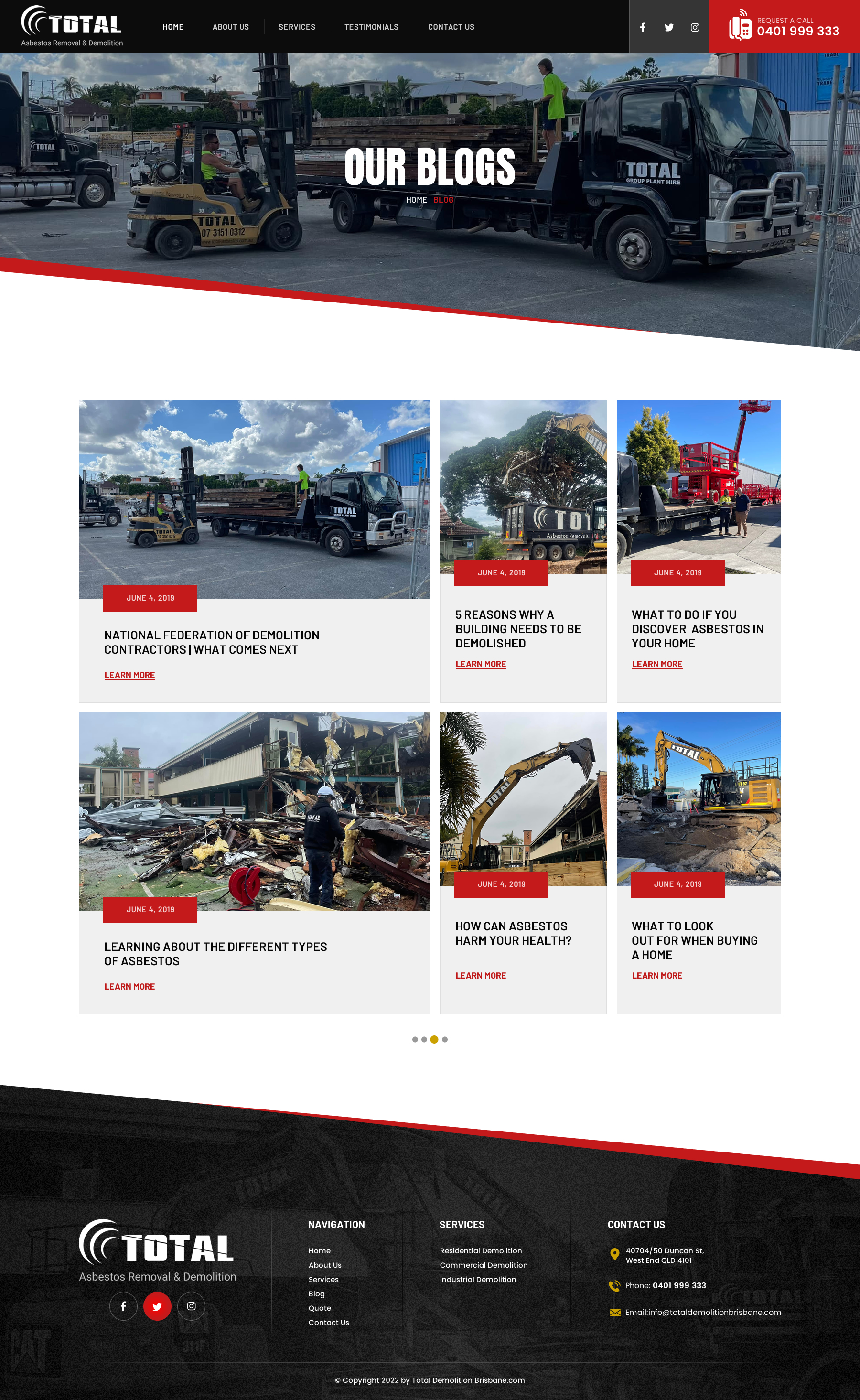 Web Design by IRSHAD_786 for Webgator Pty Ltd | Design #29288944
