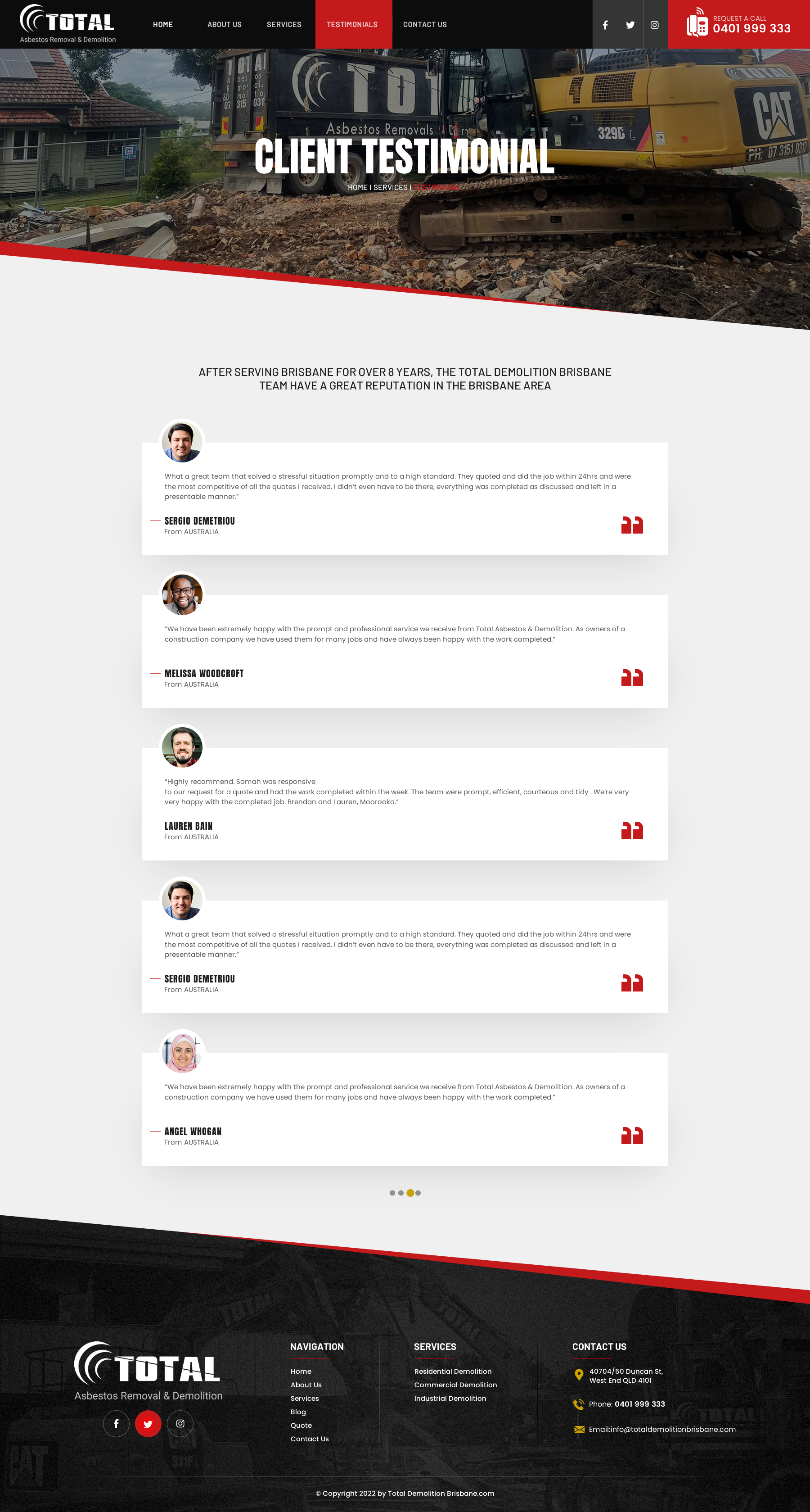 Diseño Web por IRSHAD_786 para Webgator Pty Ltd | Diseño #29288952