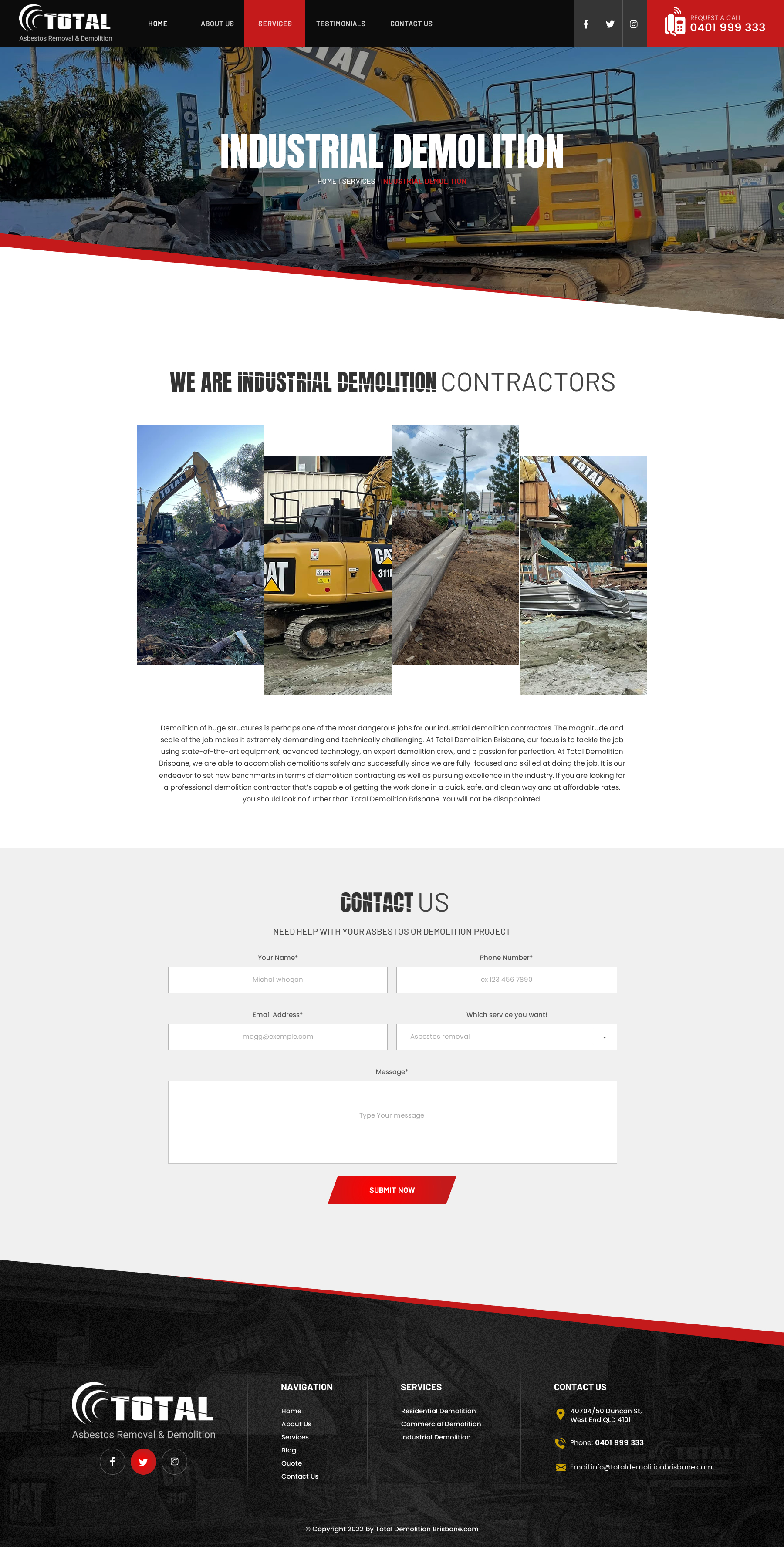 Web-Design von IRSHAD_786 für Webgator Pty Ltd | Design #29288953