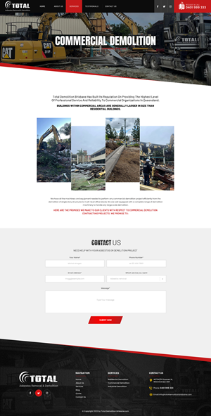 Web-Design von IRSHAD_786 für Webgator Pty Ltd | Design: #29288954