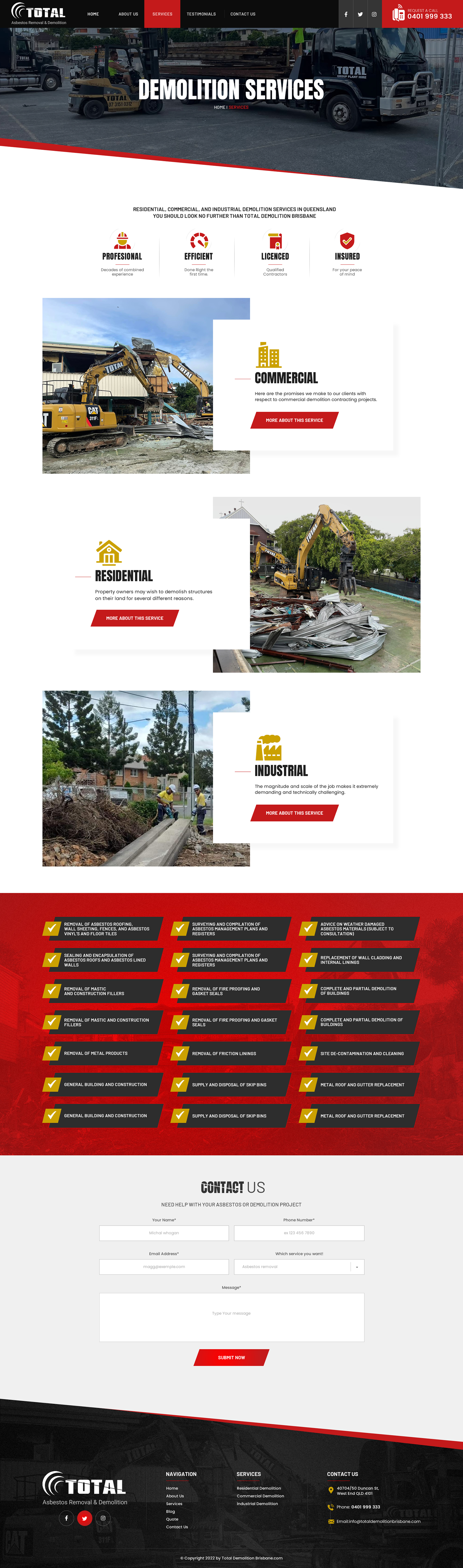 Web Design by IRSHAD_786 for Webgator Pty Ltd | Design #29288955