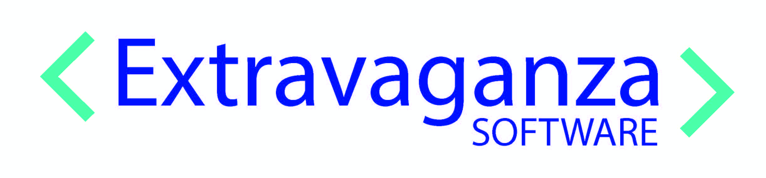 Diseño de Logo por Rahjan para Extravaganza Software LLC | Diseño #29140442