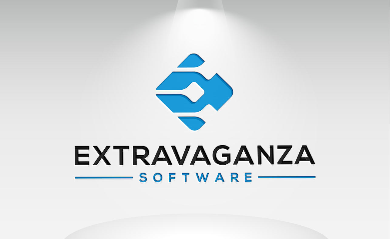 Design de Logo par RKsharma pour Extravaganza Software LLC | Design #29131544