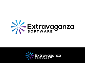 Logo Design by renderman
