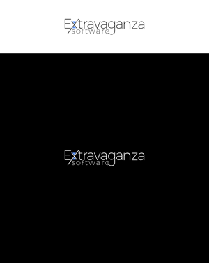 Design de Logo par moisesf pour Extravaganza Software LLC | Design : #29134412