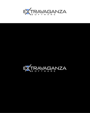 Design de Logo par moisesf pour Extravaganza Software LLC | Design : #29134506