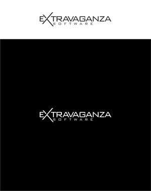 Design de Logo par moisesf pour Extravaganza Software LLC | Design : #29134524