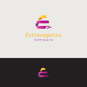 Design de Logo par Elizabeta pour Extravaganza Software LLC | Design : #29137518