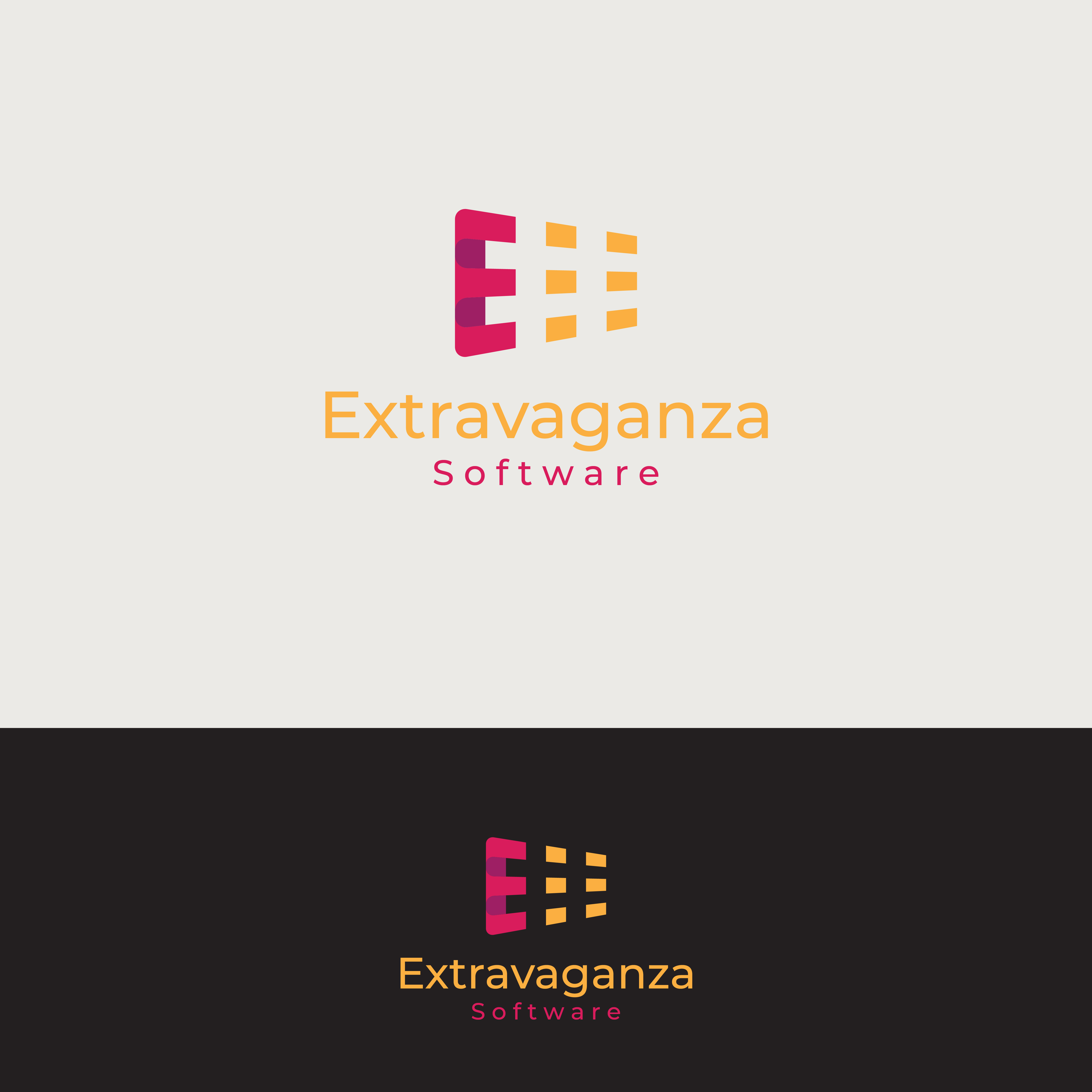Design de Logo par Elizabeta pour Extravaganza Software LLC | Design #29145185