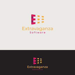 Design de Logo par Elizabeta pour Extravaganza Software LLC | Design : #29145185