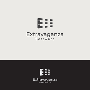 Design de Logo par Elizabeta pour Extravaganza Software LLC | Design : #29145195