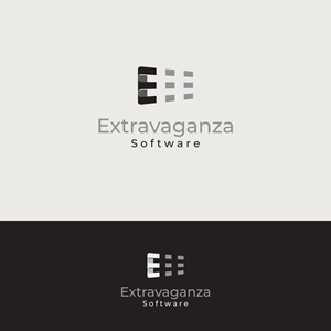 Design de Logo par Elizabeta pour Extravaganza Software LLC | Design : #29145198