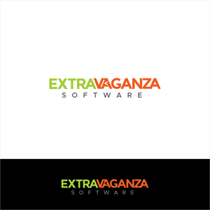 Logo Design by Arham Hidayat for Extravaganza Software LLC | Design: #29147713