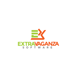 Logo Design by Arham Hidayat for Extravaganza Software LLC | Design: #29148080