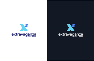 Design de Logo par GLDesigns pour Extravaganza Software LLC | Design : #29138889