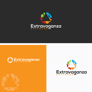 Design de Logo par AL-BARAKAH pour Extravaganza Software LLC | Design : #29136440