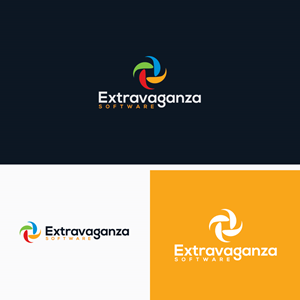 Design de Logo par AL-BARAKAH pour Extravaganza Software LLC | Design : #29138781