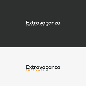 Design de Logo par AL-BARAKAH pour Extravaganza Software LLC | Design : #29138940