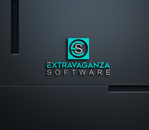 Logo-Design von M S H für Extravaganza Software LLC | Design: #29130611