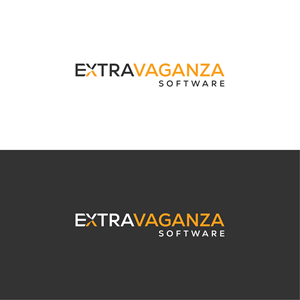 Design de Logo par CrewType pour Extravaganza Software LLC | Design : #29145541