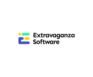 Logo-Design von _Asadancs für Extravaganza Software LLC | Design: #29130117