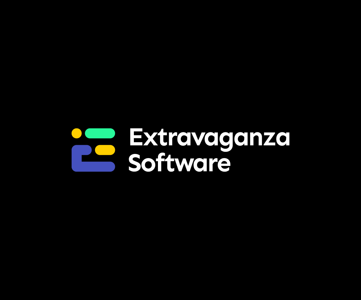 Design de Logo par _Asadancs pour Extravaganza Software LLC | Design #29130119