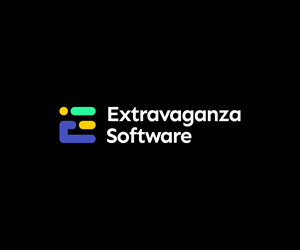 Design de Logo par _Asadancs pour Extravaganza Software LLC | Design : #29130119