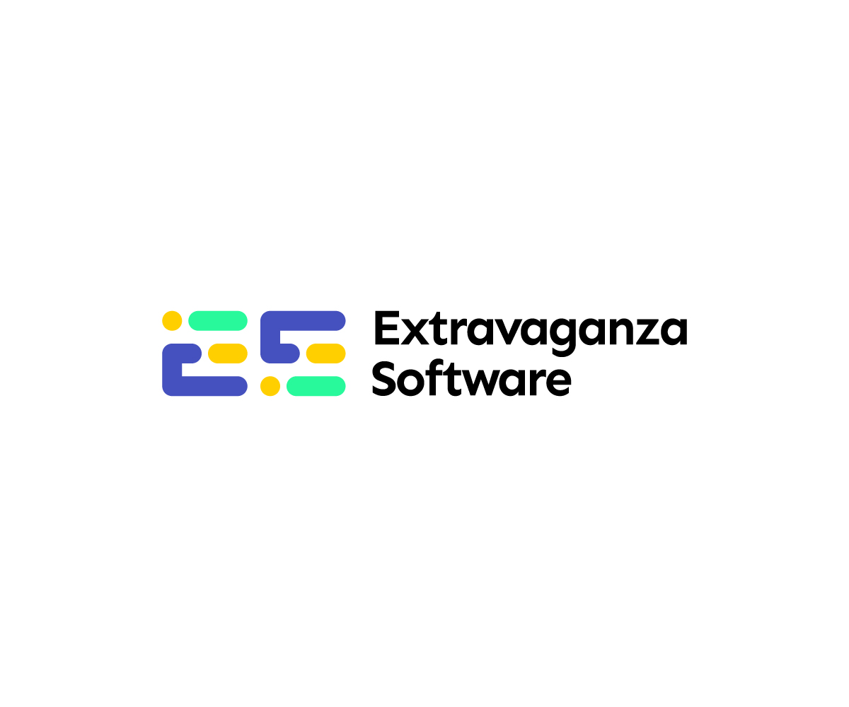 Design de Logo par _Asadancs pour Extravaganza Software LLC | Design #29134884