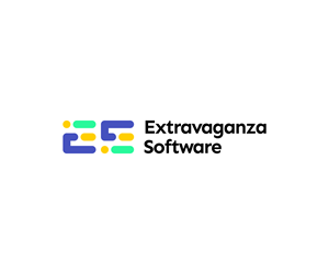 Design de Logo par _Asadancs pour Extravaganza Software LLC | Design : #29134884