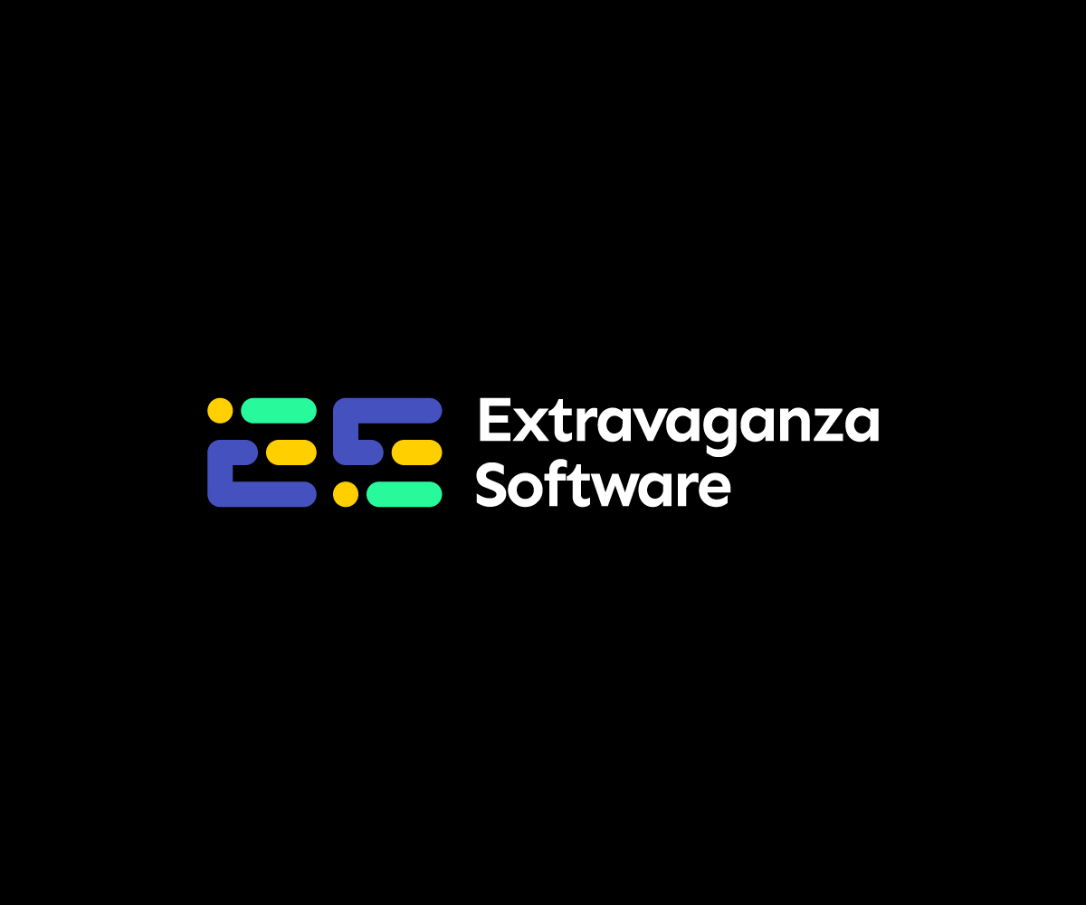 Design de Logo par _Asadancs pour Extravaganza Software LLC | Design #29134888
