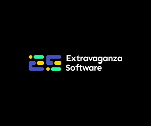 Design de Logo par _Asadancs pour Extravaganza Software LLC | Design : #29134888