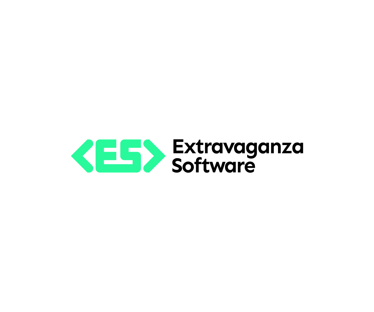 Design de Logo par _Asadancs pour Extravaganza Software LLC | Design #29134895