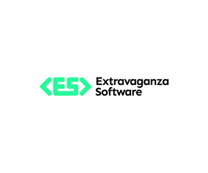 Design de Logo par _Asadancs pour Extravaganza Software LLC | Design : #29134895