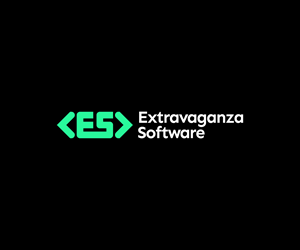 Logo Design by _Asadancs for Extravaganza Software LLC | Design: #29134897