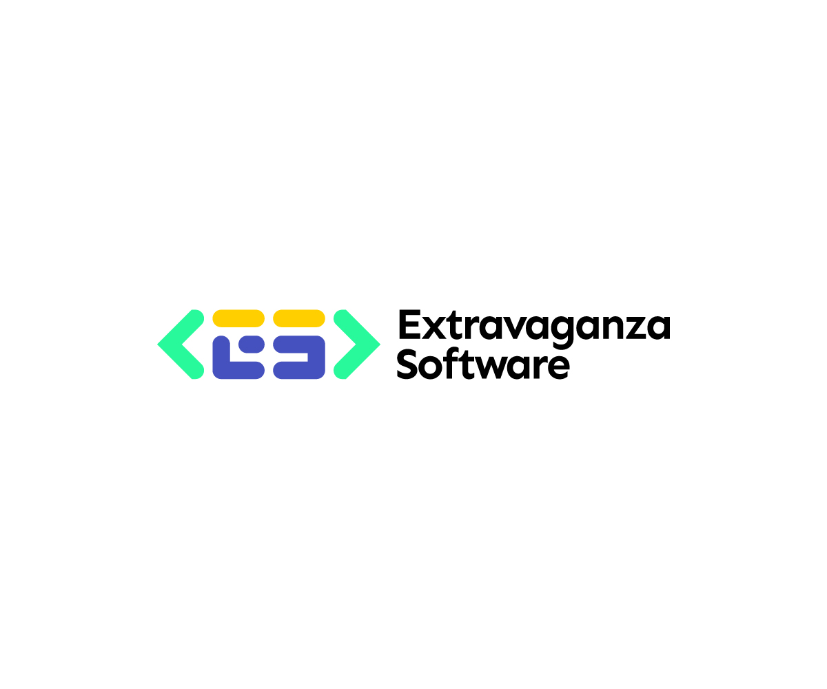Design de Logo par _Asadancs pour Extravaganza Software LLC | Design #29135026