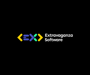 Design de Logo par _Asadancs pour Extravaganza Software LLC | Design : #29140198
