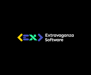 Design de Logo par _Asadancs pour Extravaganza Software LLC | Design : #29140444