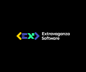Design de Logo par _Asadancs pour Extravaganza Software LLC | Design : #29140902